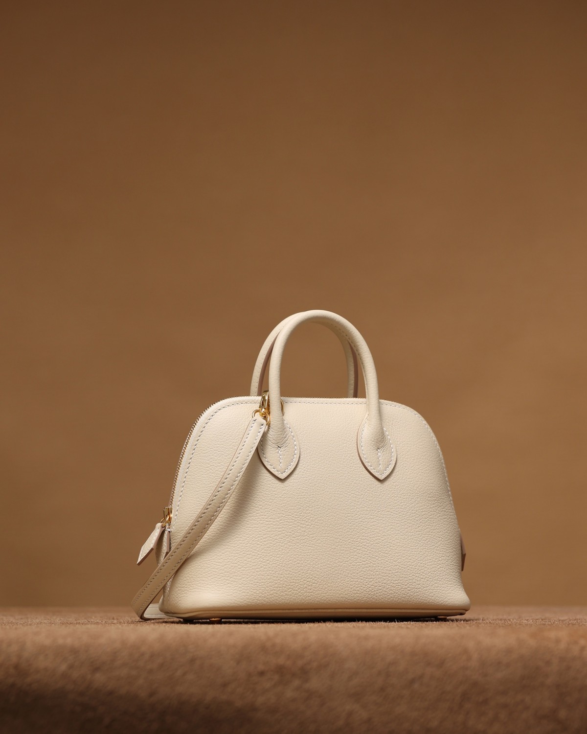 Shebag super replica Hermes Bolide bag review(August 2025 updated)-Best Quality Fake designer Bag Review, Replica designer bag ru