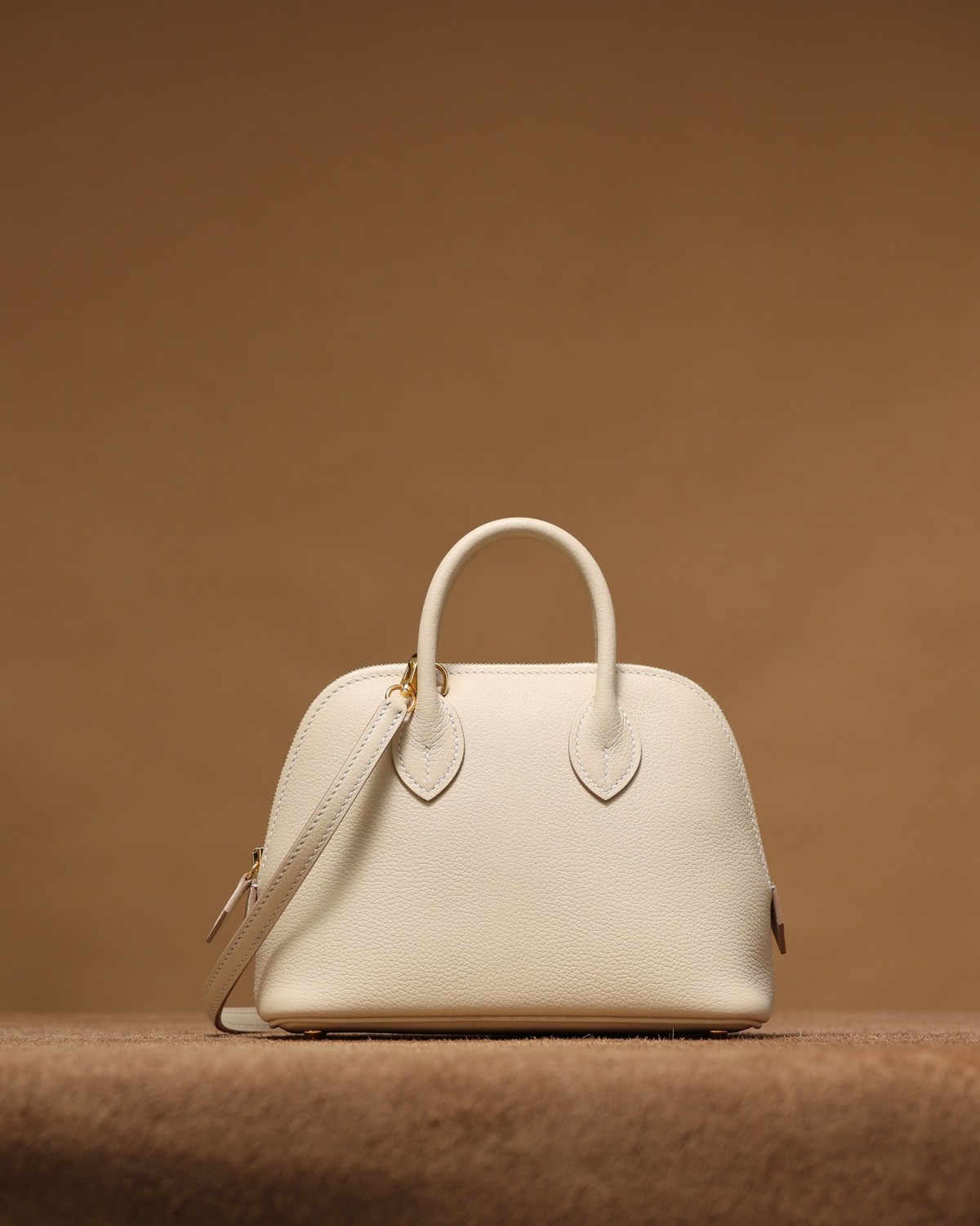 Shebag super replica Hermes Bolide bag review(August 2025 updated)-Best Quality Fake designer Bag Review, Replica designer bag ru