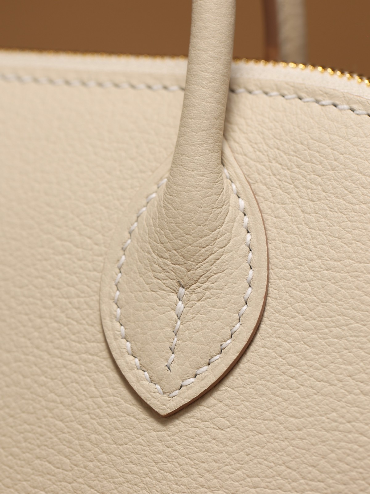 Shebag super replica Hermes Bolide bag review(August 2025 updated)-Best Quality Fake designer Bag Review, Replica designer bag ru