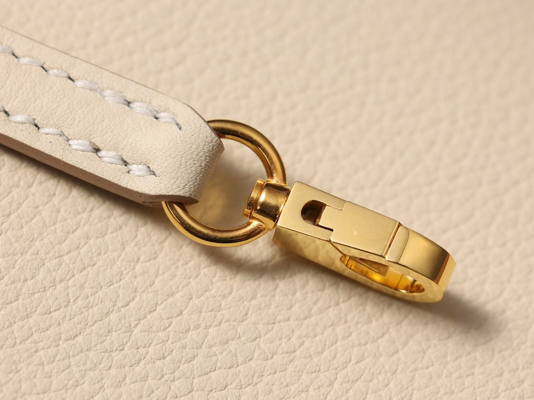Shebag super replica Hermes Bolide bag review(August 2025 updated)-Best Quality Fake designer Bag Review, Replica designer bag ru