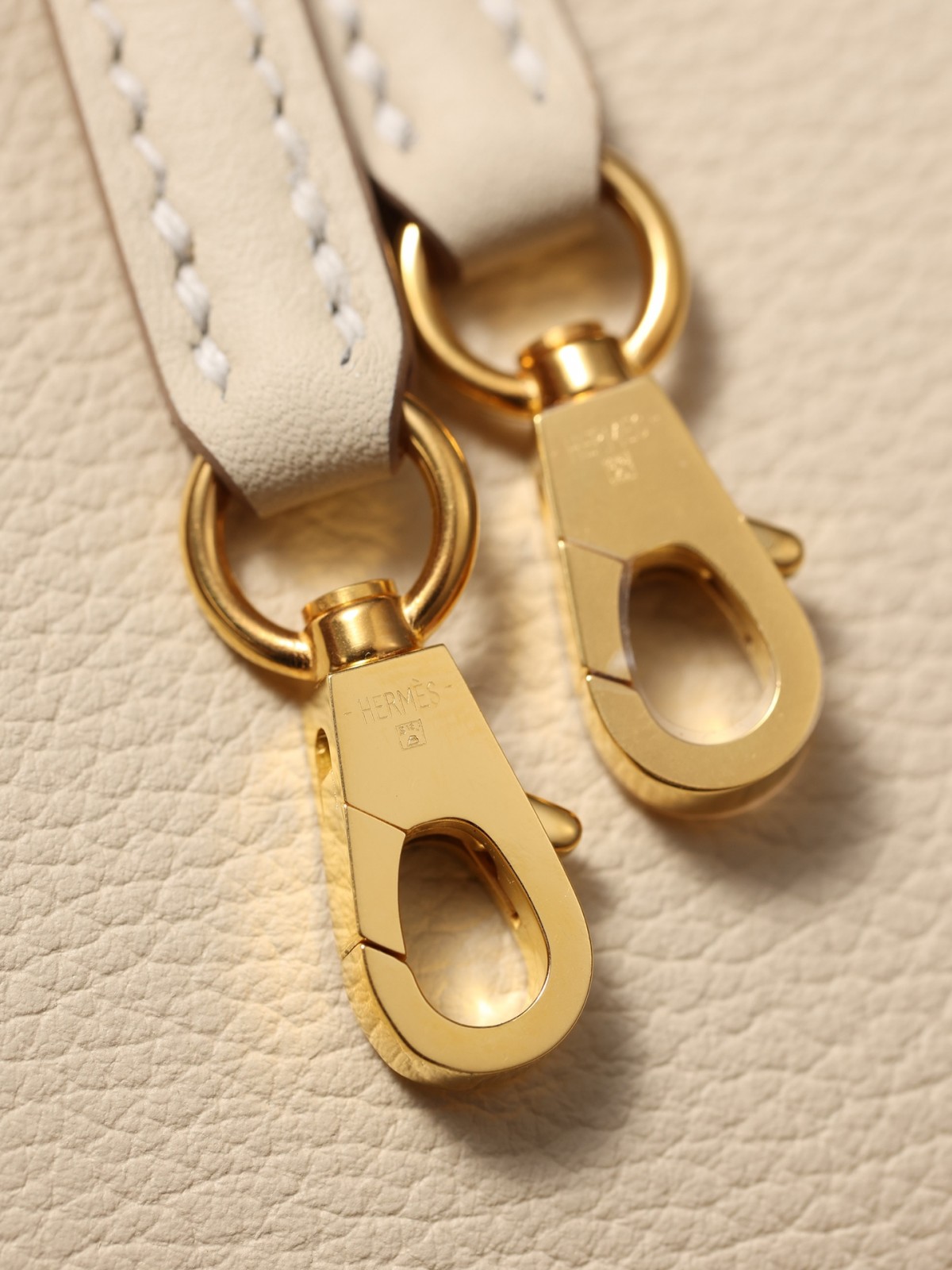 Shebag super replica Hermes Bolide bag review(August 2025 updated)-Best Quality Fake designer Bag Review, Replica designer bag ru