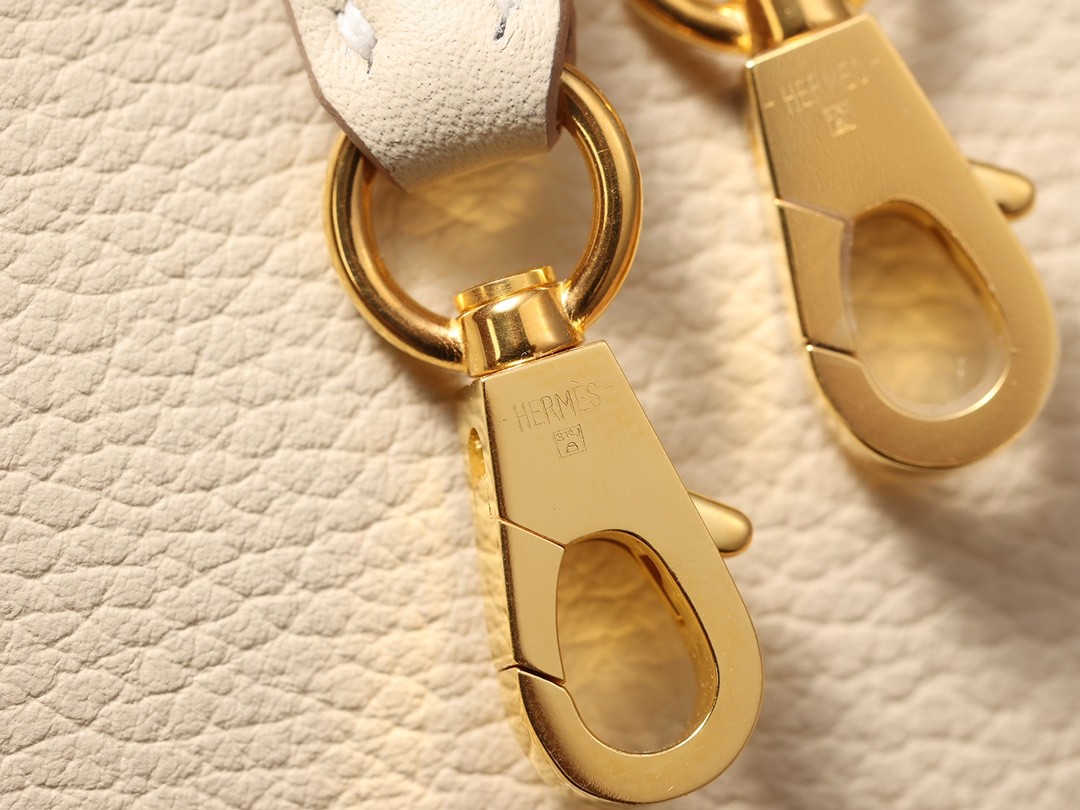 Shebag super replica Hermes Bolide bag review(August 2025 updated)-Best Quality Fake designer Bag Review, Replica designer bag ru