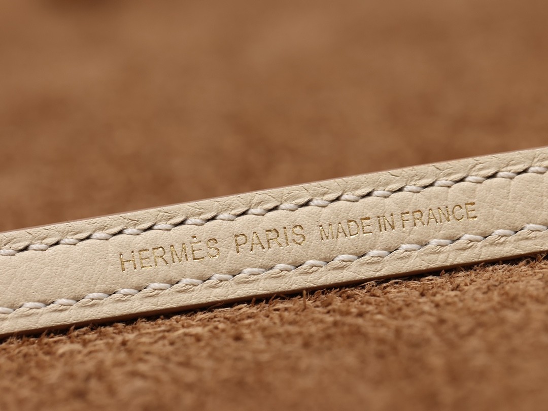 Shebag super replica Hermes Bolide bag review(August 2025 updated)-Best Quality Fake designer Bag Review, Replica designer bag ru