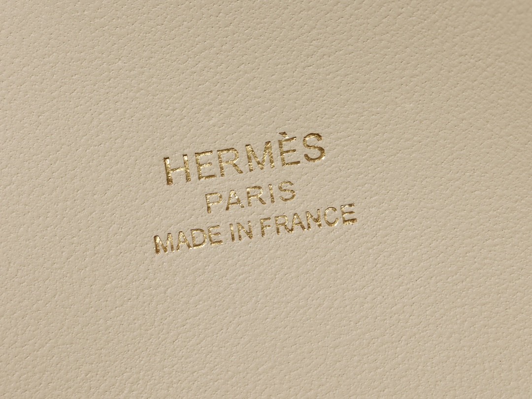Shebag super replica Hermes Bolide bag review(August 2025 updated)-Best Quality Fake designer Bag Review, Replica designer bag ru