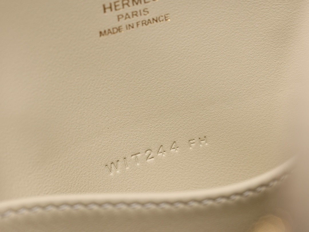 Shebag super replica Hermes Bolide bag review(August 2025 updated)-Best Quality Fake designer Bag Review, Replica designer bag ru