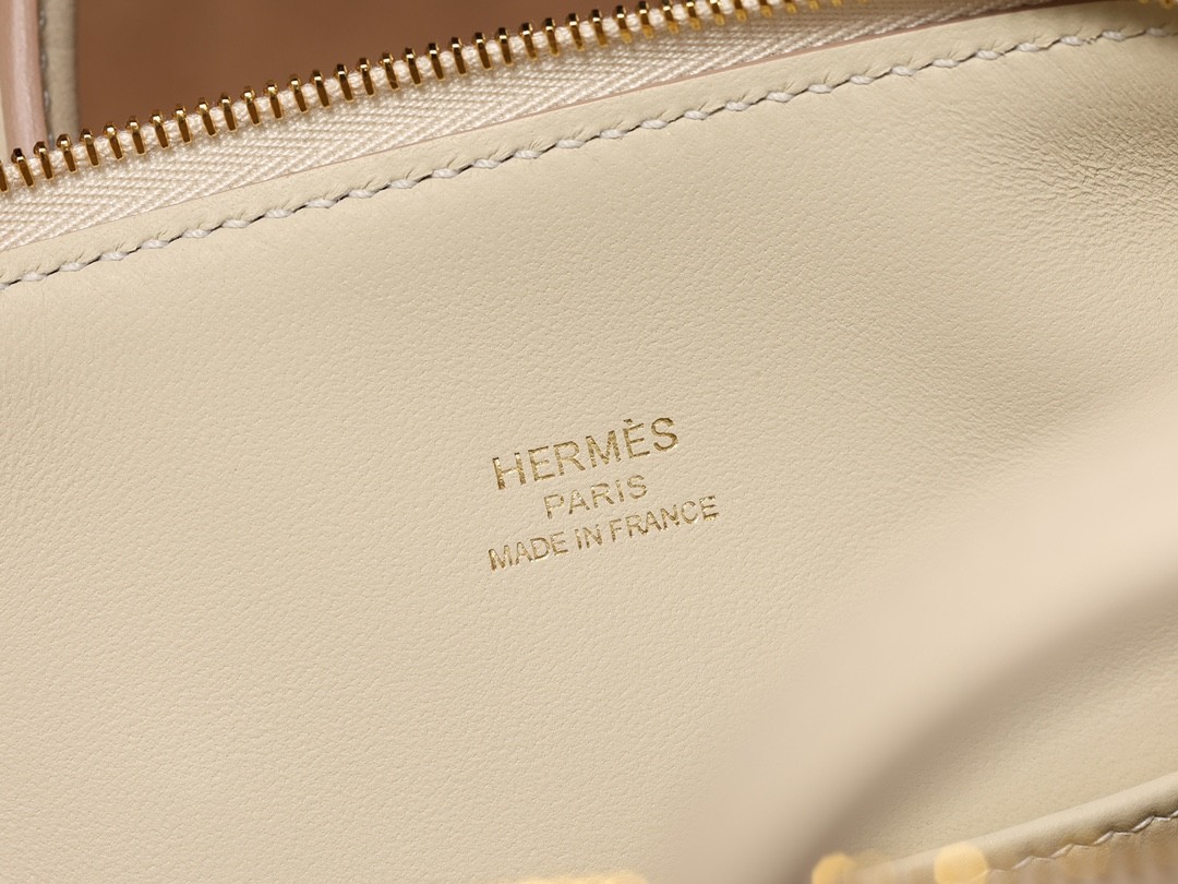 Shebag super replica Hermes Bolide bag review(August 2025 updated)-Best Quality Fake designer Bag Review, Replica designer bag ru