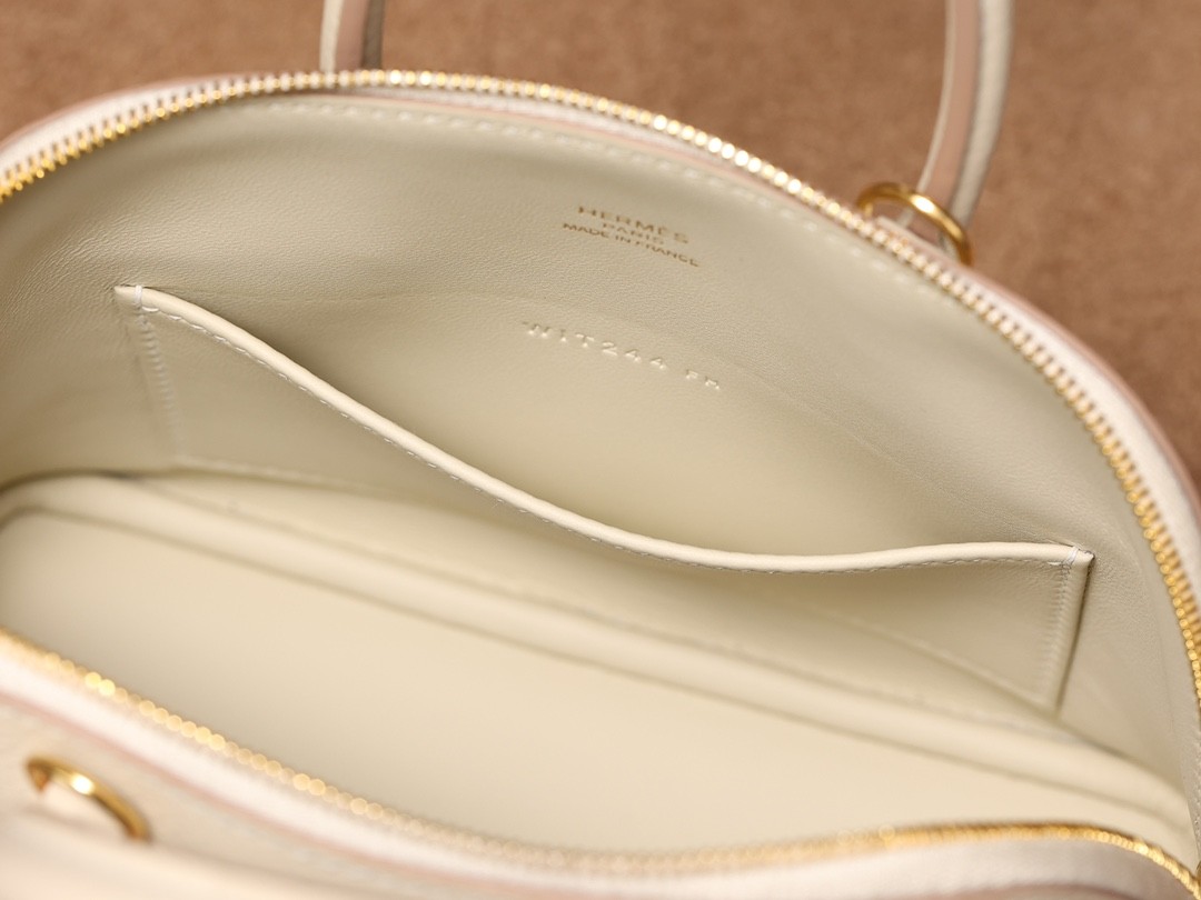 Shebag super replica Hermes Bolide bag review(August 2025 updated)-Best Quality Fake designer Bag Review, Replica designer bag ru