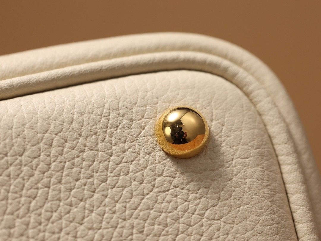 Shebag super replica Hermes Bolide bag review(August 2025 updated)-Best Quality Fake designer Bag Review, Replica designer bag ru