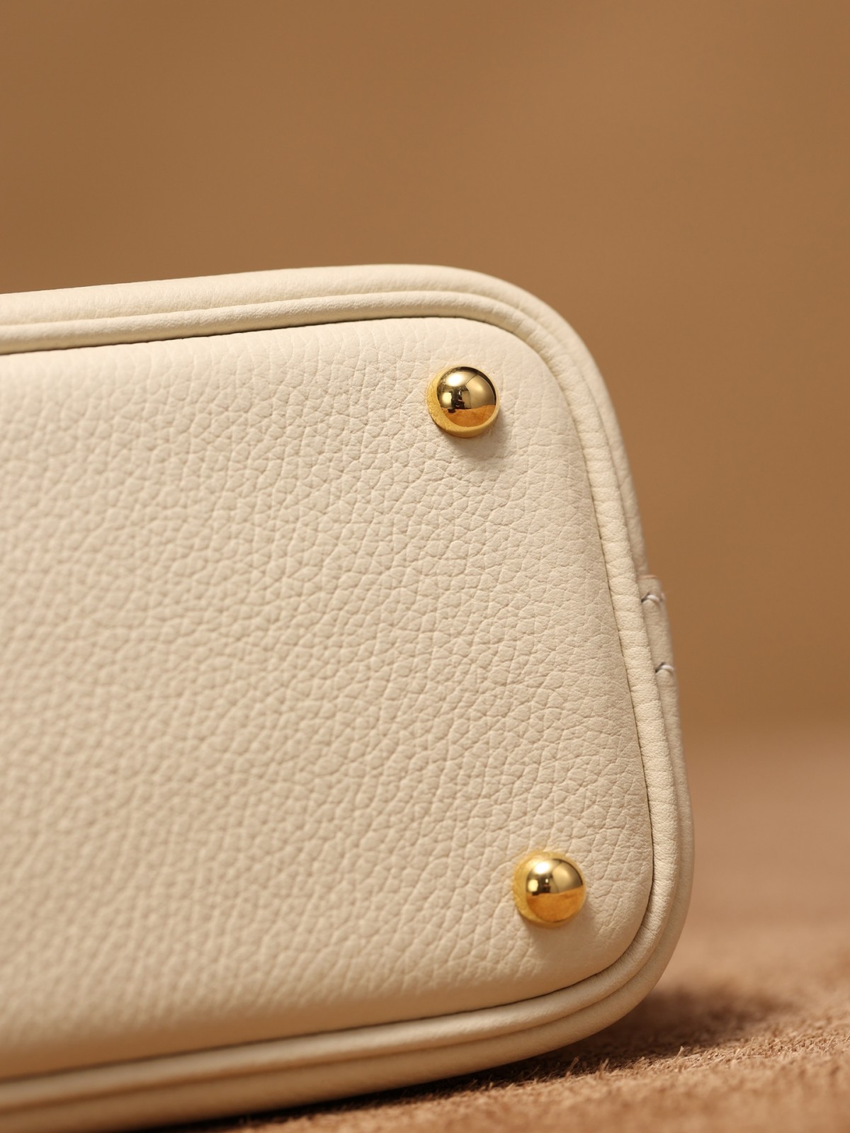 Shebag super replica Hermes Bolide bag review(August 2025 updated)-Best Quality Fake designer Bag Review, Replica designer bag ru