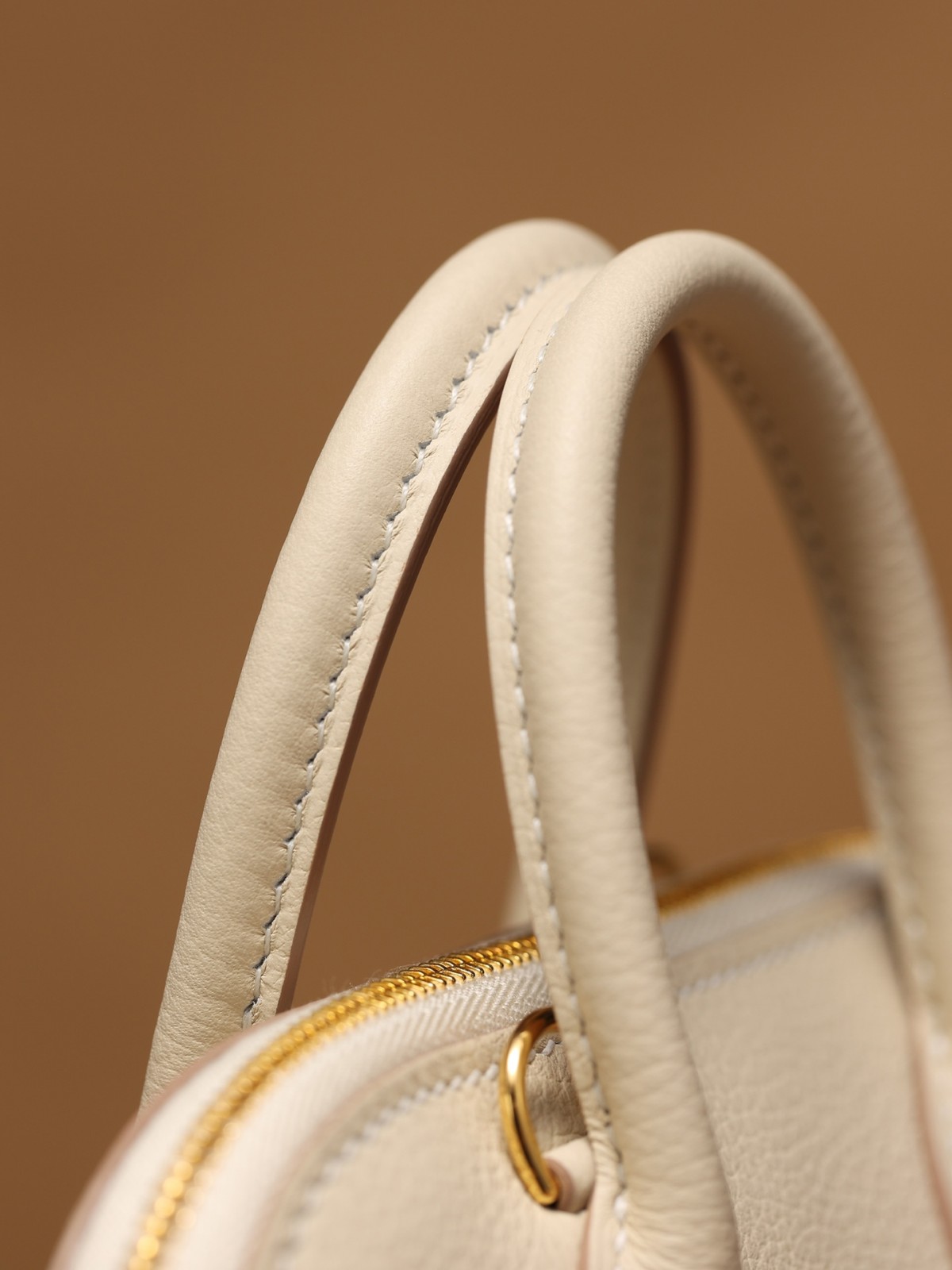 Shebag super replica Hermes Bolide bag review(August 2025 updated)-Best Quality Fake designer Bag Review, Replica designer bag ru