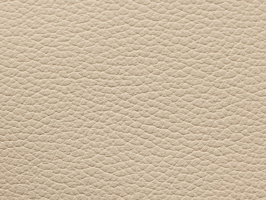 Shebag super replica Hermes Bolide bag review(August 2025 updated)-Best Quality Fake designer Bag Review, Replica designer bag ru
