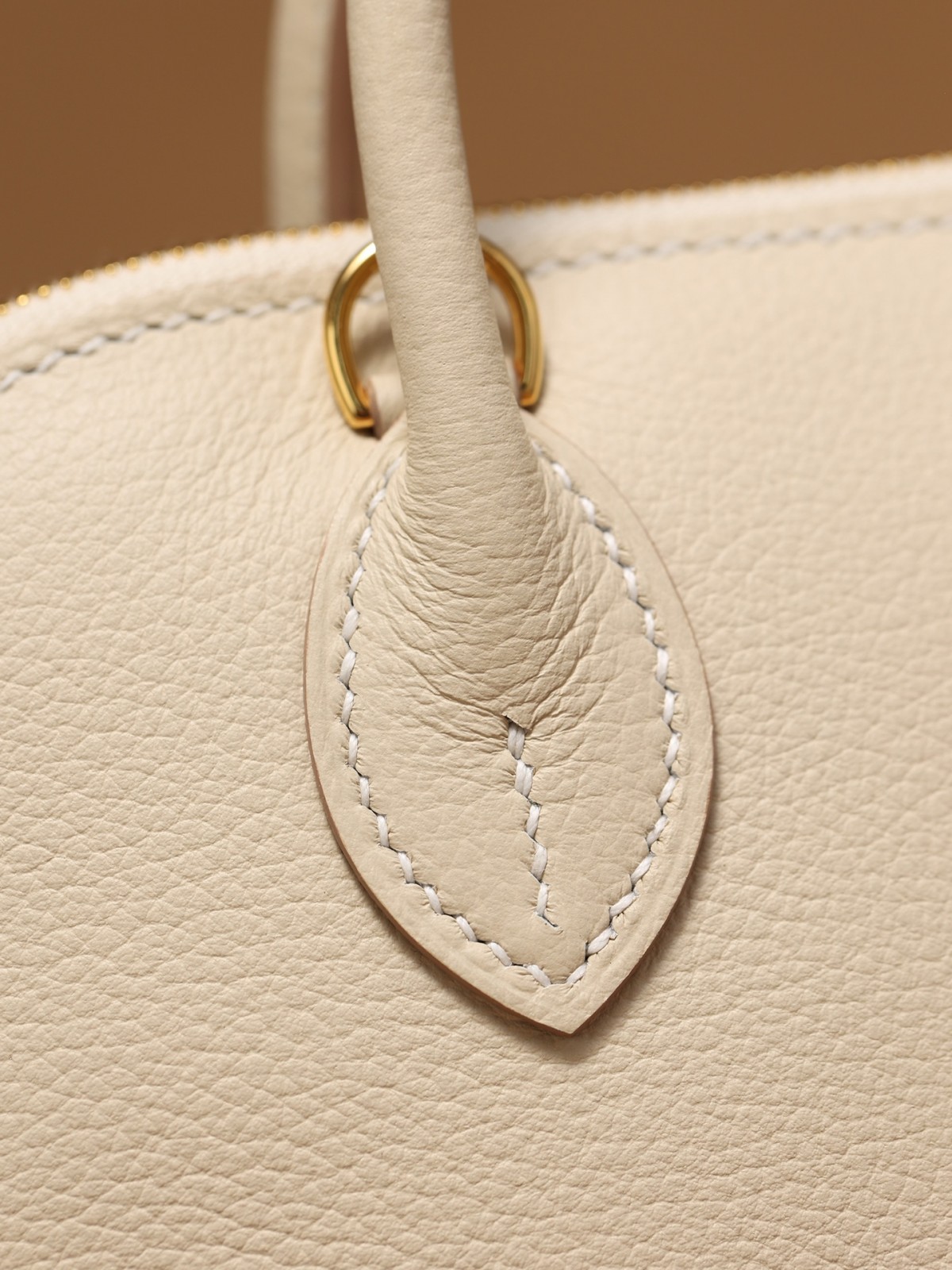 Shebag super replica Hermes Bolide bag review(August 2025 updated)-Best Quality Fake designer Bag Review, Replica designer bag ru