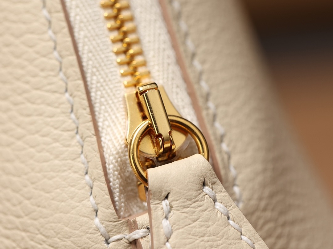 Shebag super replica Hermes Bolide bag review(August 2025 updated)-Best Quality Fake designer Bag Review, Replica designer bag ru