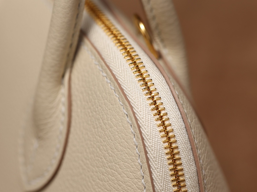 Shebag super replica Hermes Bolide bag review(August 2025 updated)-Best Quality Fake designer Bag Review, Replica designer bag ru