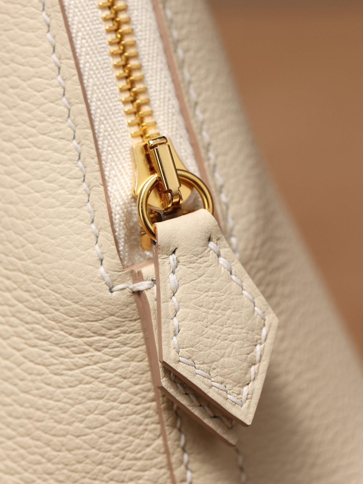 Shebag super replica Hermes Bolide bag review(August 2025 updated)-Best Quality Fake designer Bag Review, Replica designer bag ru