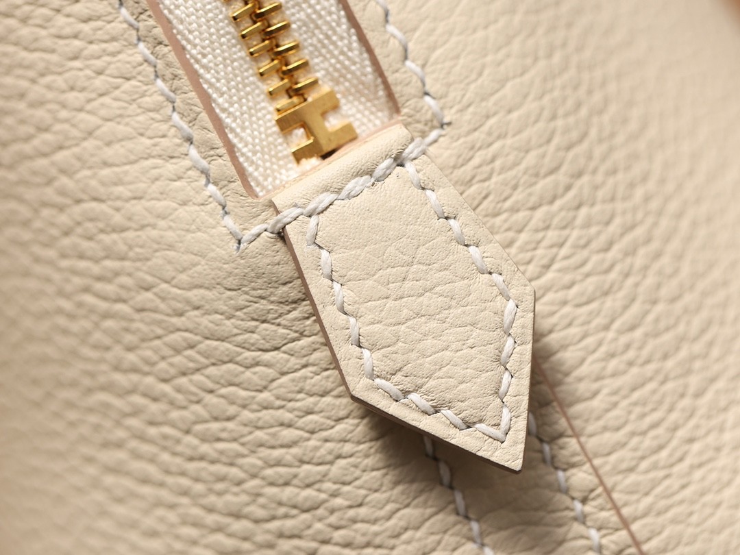 Shebag super replica Hermes Bolide bag review(August 2025 updated)-Best Quality Fake designer Bag Review, Replica designer bag ru