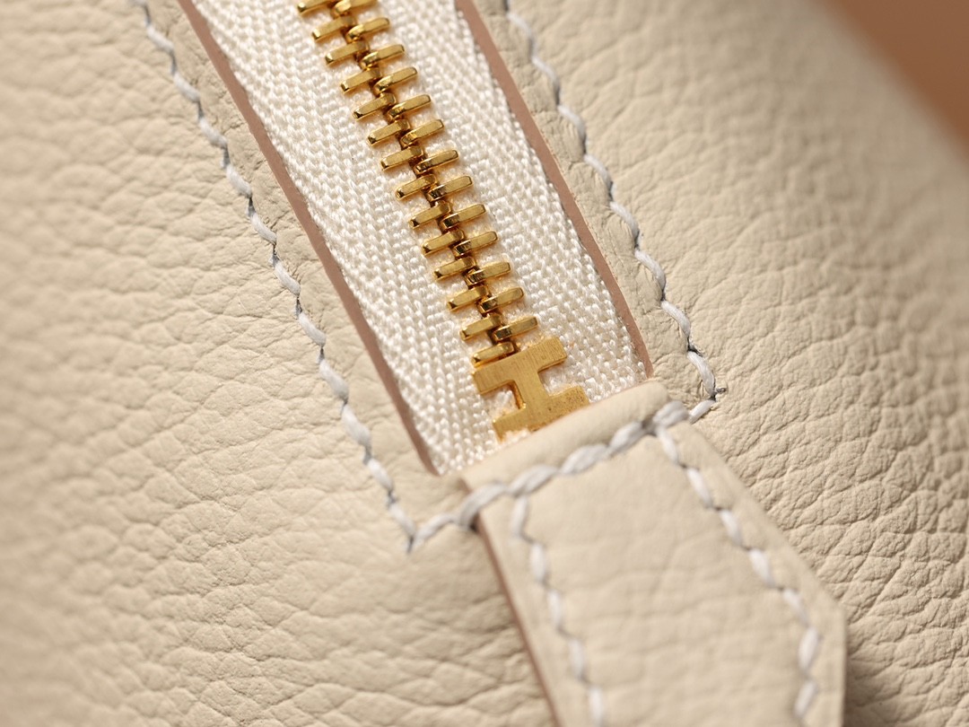 Shebag super replica Hermes Bolide bag review(August 2025 updated)-Best Quality Fake designer Bag Review, Replica designer bag ru