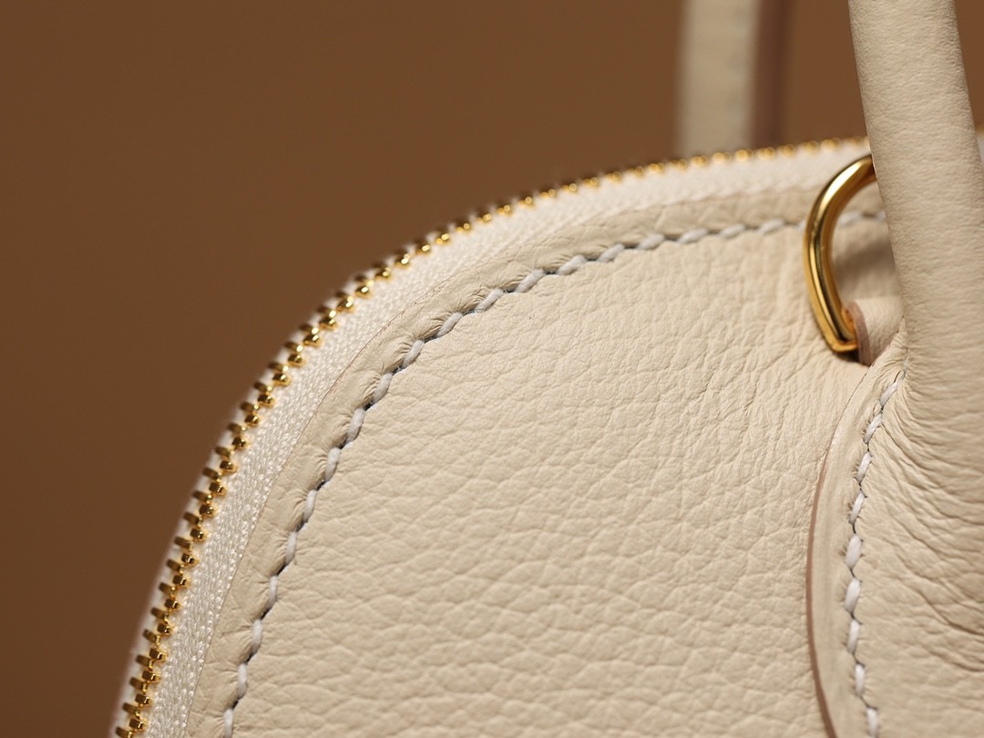 Shebag super replica Hermes Bolide bag review(August 2025 updated)-Best Quality Fake designer Bag Review, Replica designer bag ru
