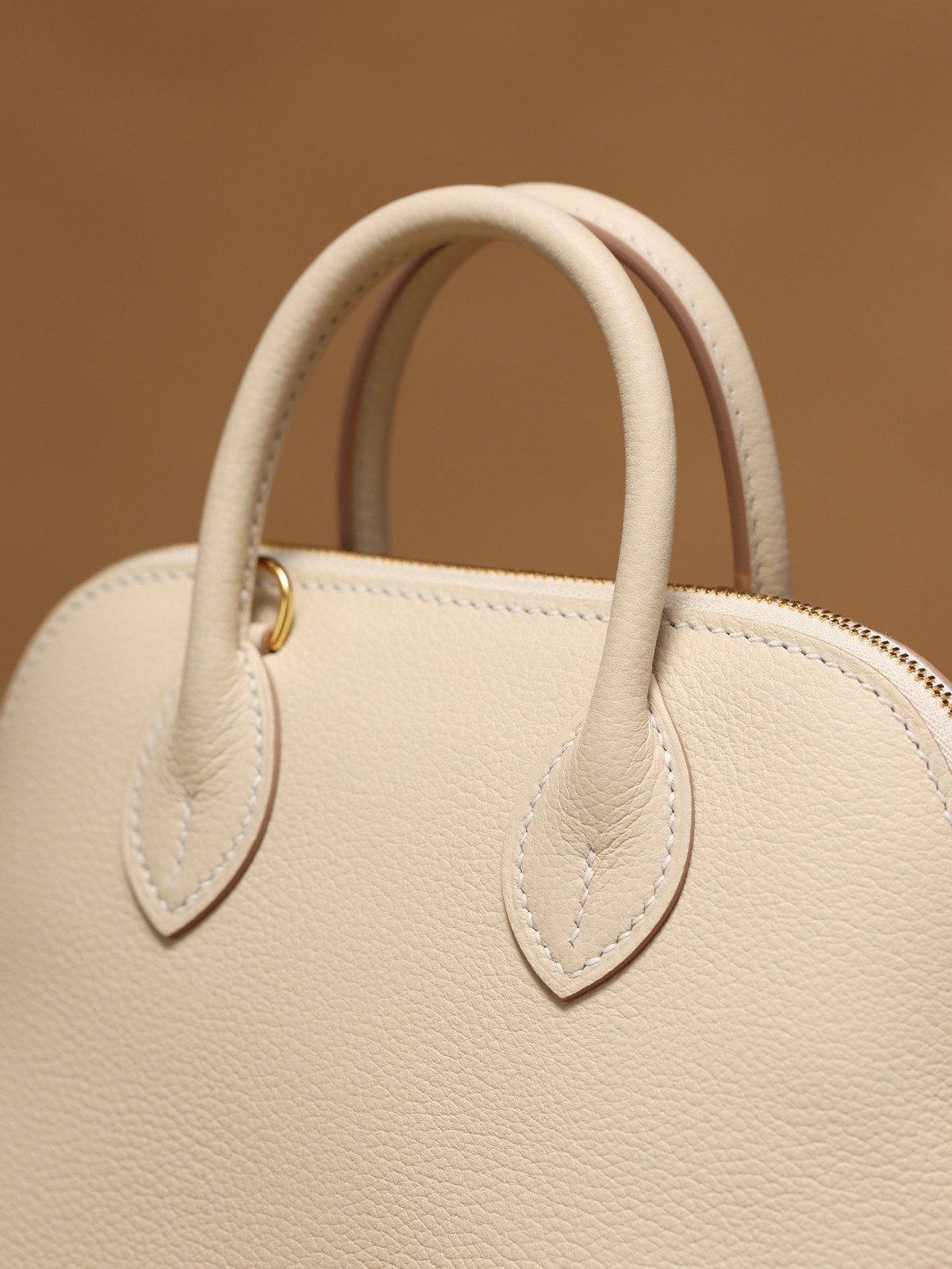Shebag super replica Hermes Bolide bag review(August 2025 updated)-Best Quality Fake designer Bag Review, Replica designer bag ru