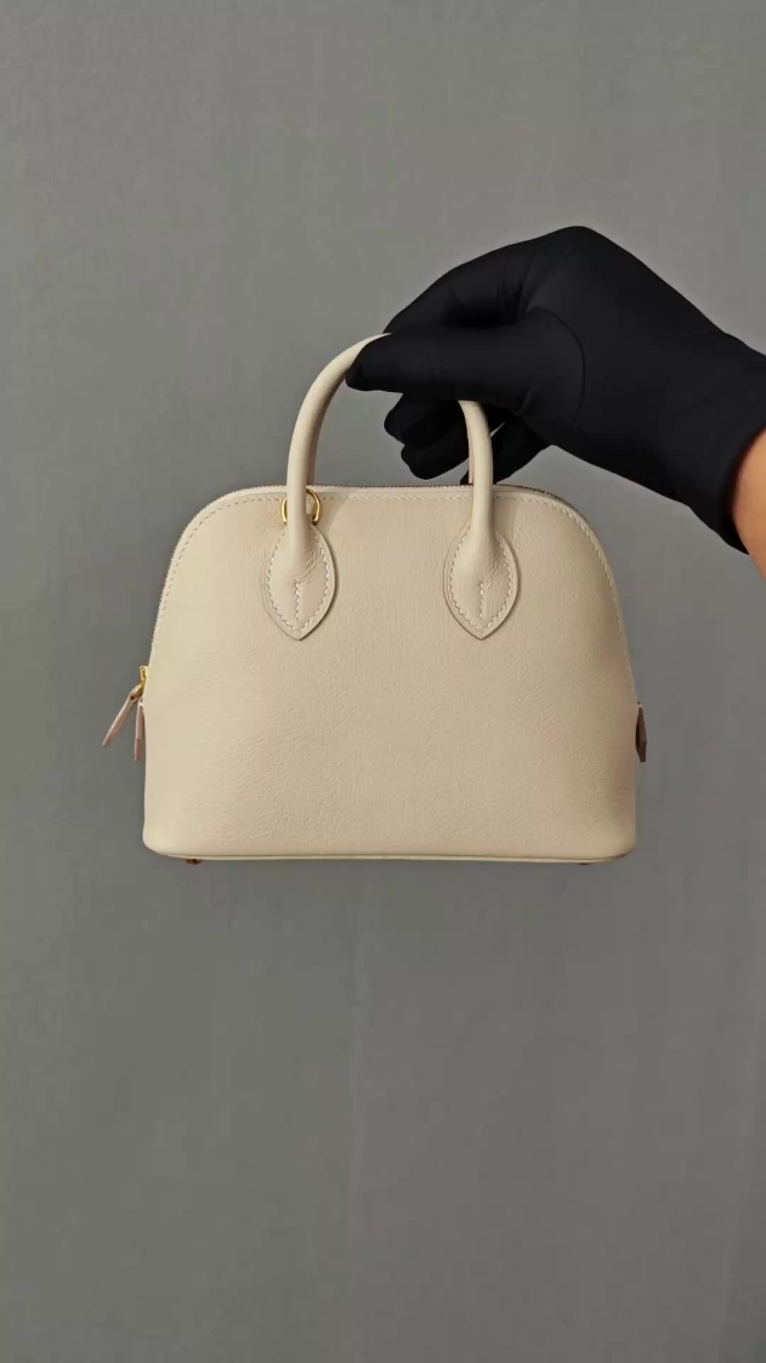 Shebag super replica Hermes Bolide bag review(August 2025 updated)-Best Quality Fake designer Bag Review, Replica designer bag ru
