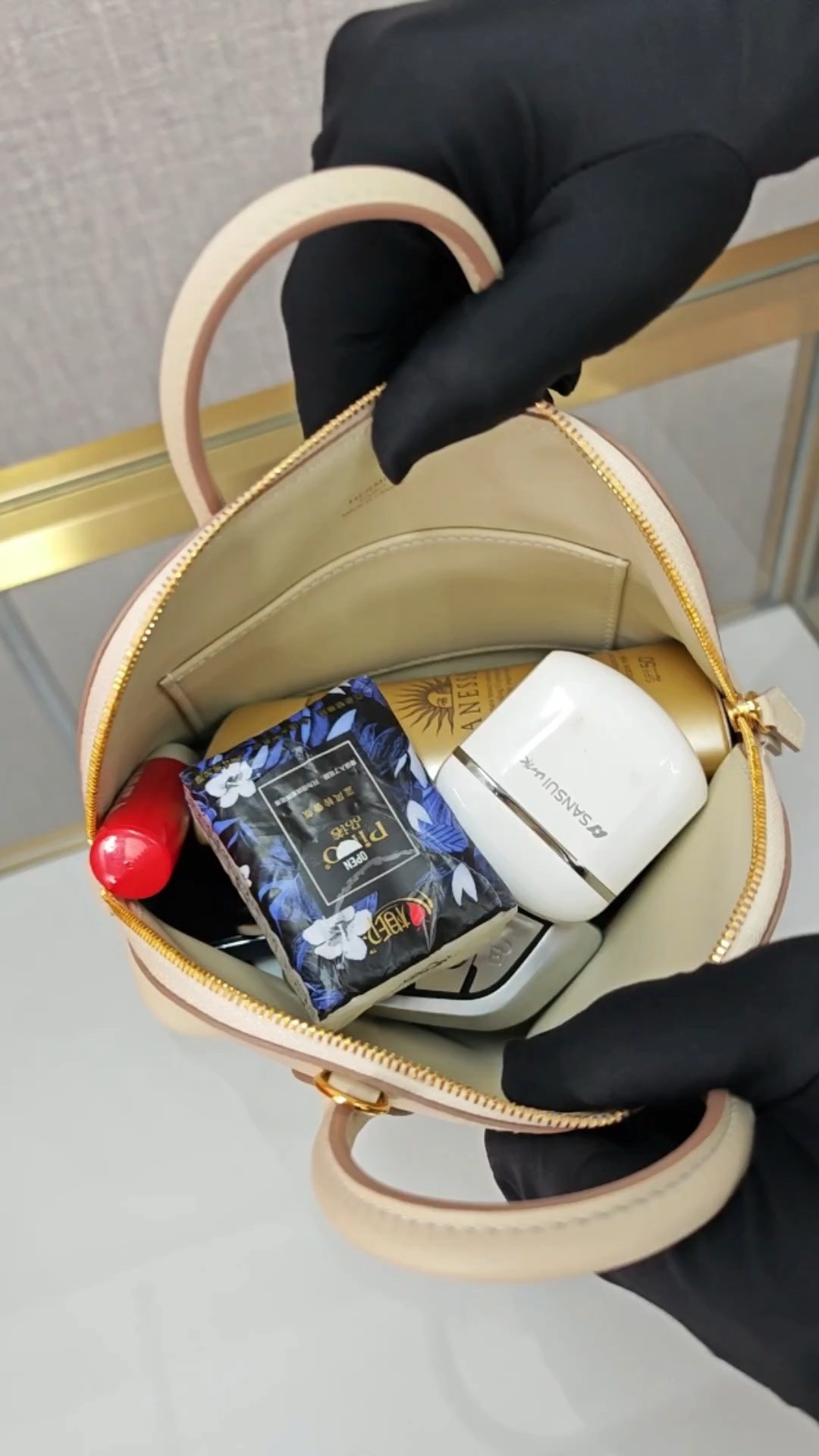 Shebag super replica Hermes Bolide bag review(August 2025 updated)-Best Quality Fake designer Bag Review, Replica designer bag ru