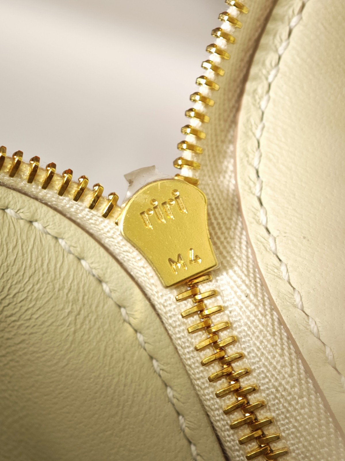 Shebag super replica Hermes Bolide bag review(August 2025 updated)-Best Quality Fake designer Bag Review, Replica designer bag ru