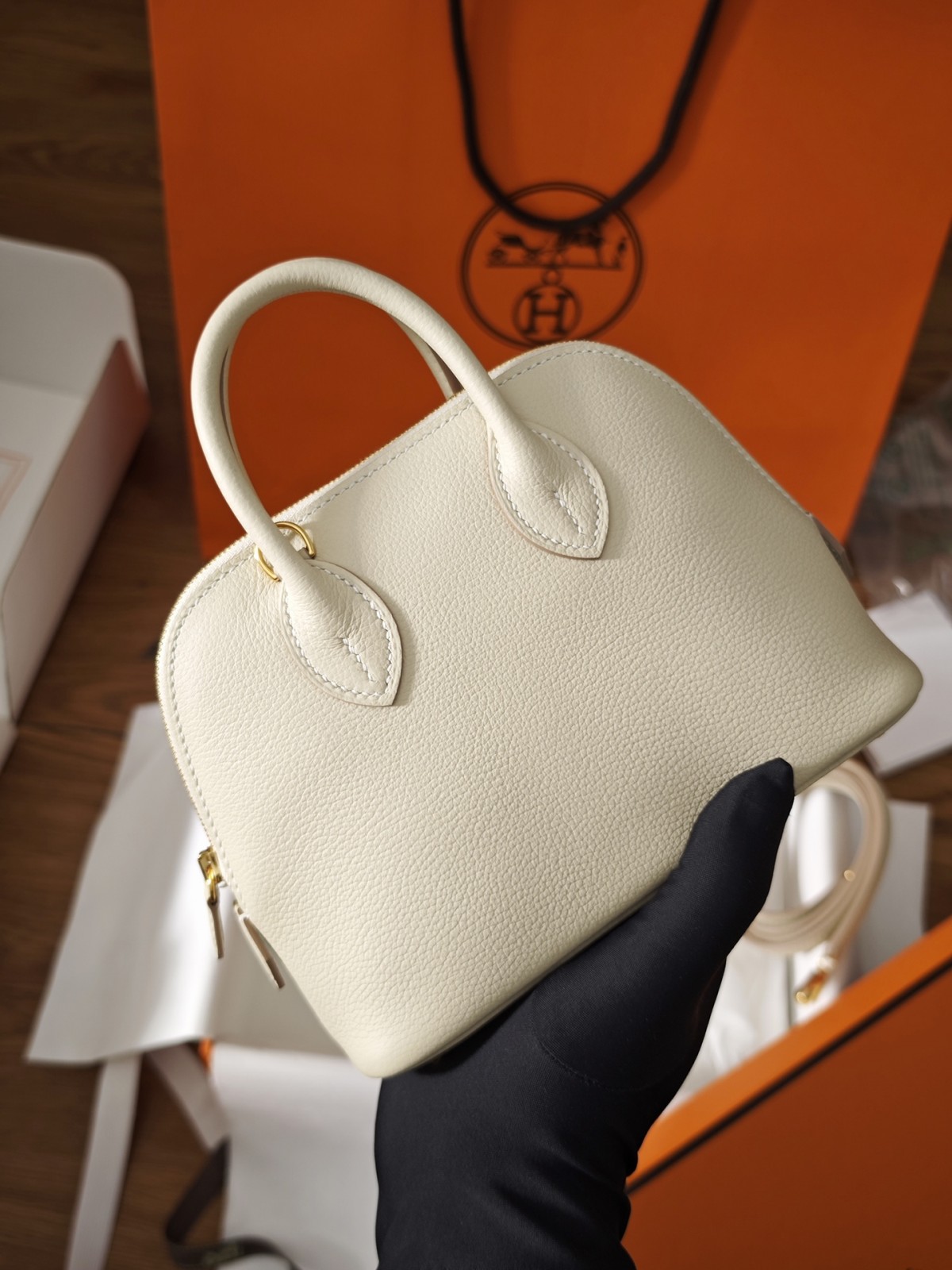 Shebag super replica Hermes Bolide bag review(August 2025 updated)-Best Quality Fake designer Bag Review, Replica designer bag ru