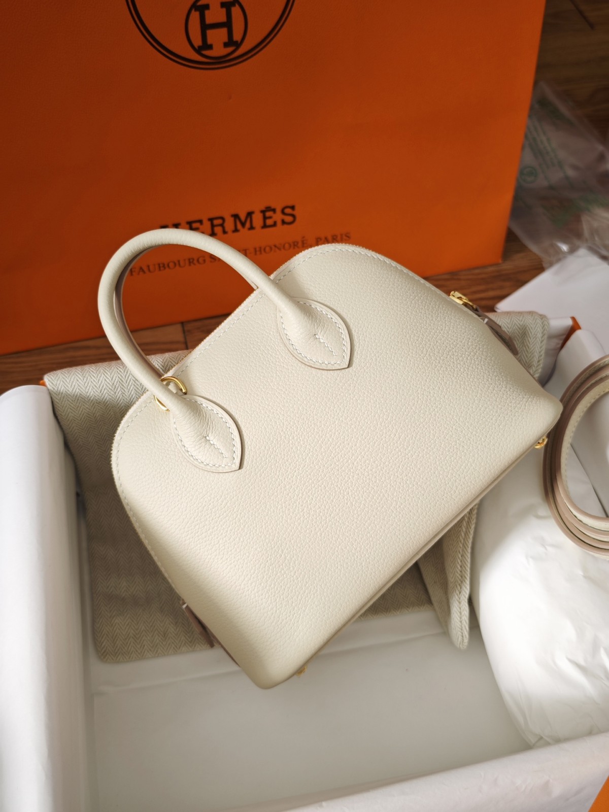 Shebag super replica Hermes Bolide bag review(August 2025 updated)-Best Quality Fake designer Bag Review, Replica designer bag ru