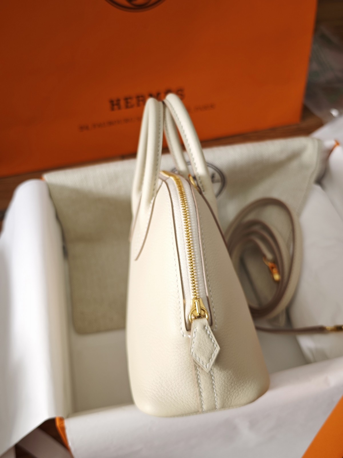 Shebag super replica Hermes Bolide bag review(August 2025 updated)-Best Quality Fake designer Bag Review, Replica designer bag ru