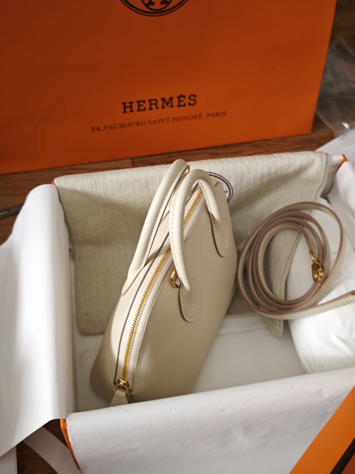 Shebag super replica Hermes Bolide bag review(August 2025 updated)-Best Quality Fake designer Bag Review, Replica designer bag ru