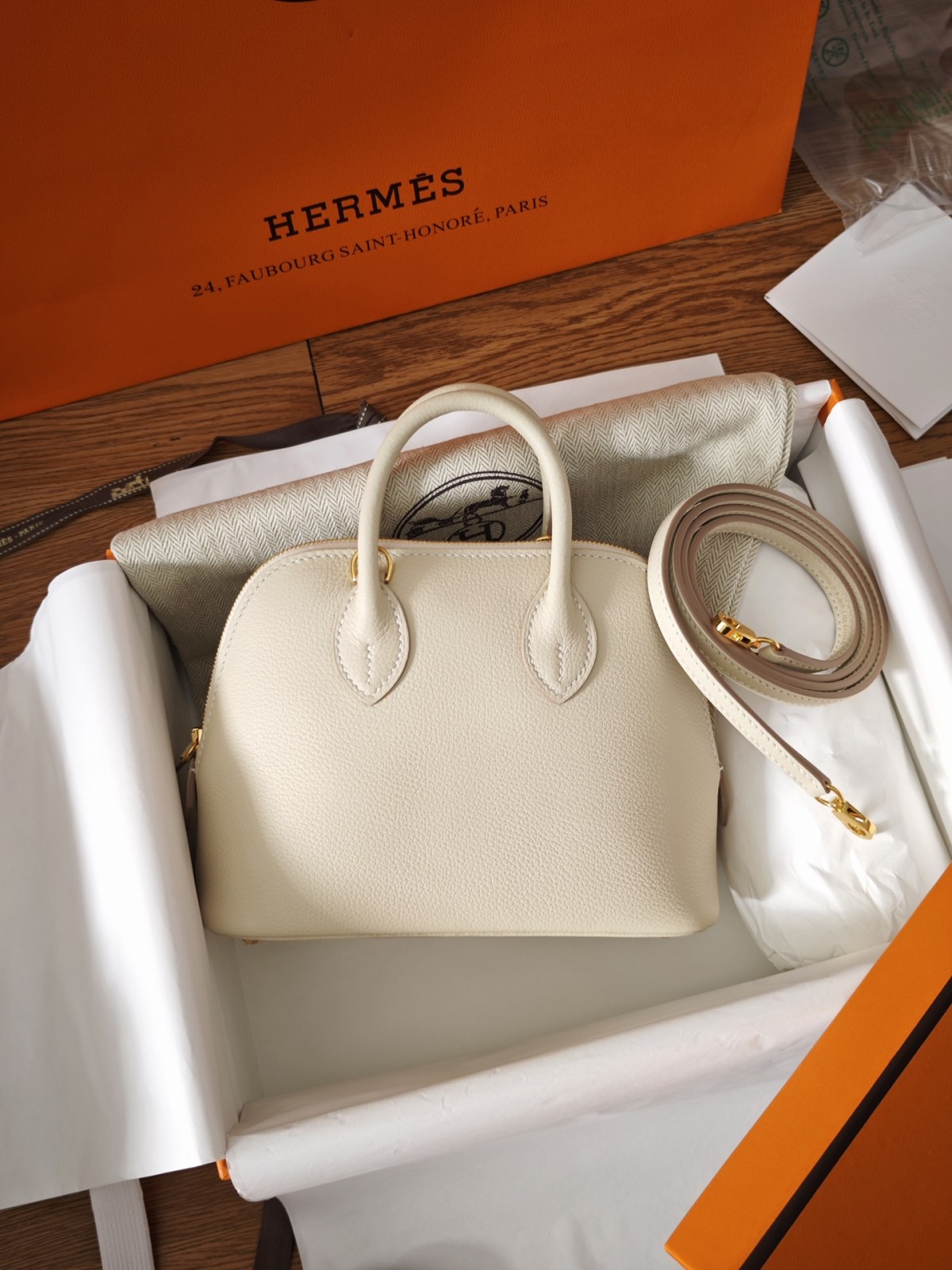 Shebag super replica Hermes Bolide bag review(August 2025 updated)-Best Quality Fake designer Bag Review, Replica designer bag ru