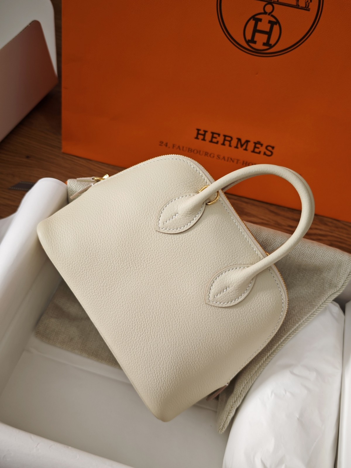 Shebag super replica Hermes Bolide bag review(August 2025 updated)-Best Quality Fake designer Bag Review, Replica designer bag ru