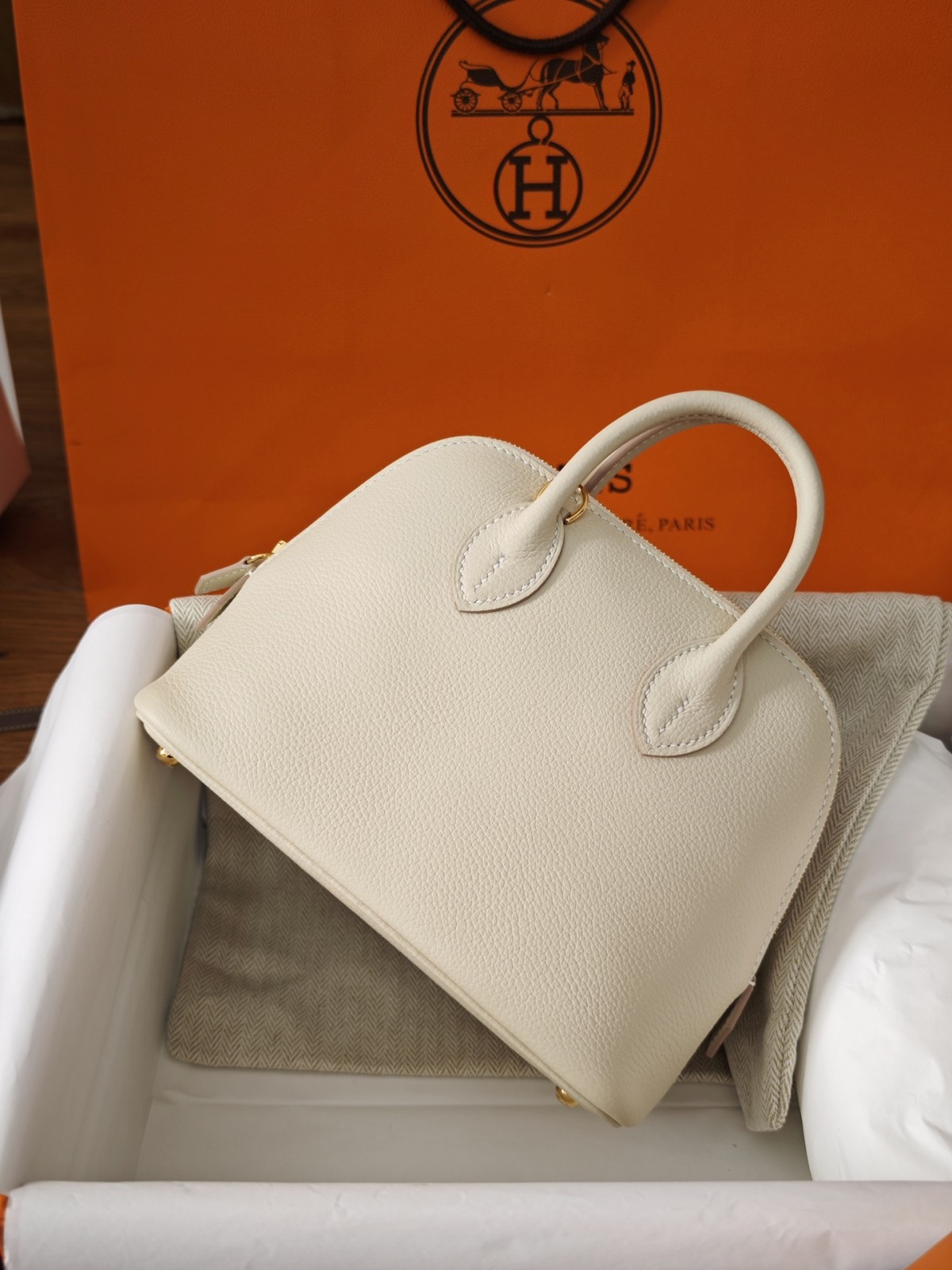 Shebag super replica Hermes Bolide bag review(August 2025 updated)-Best Quality Fake designer Bag Review, Replica designer bag ru