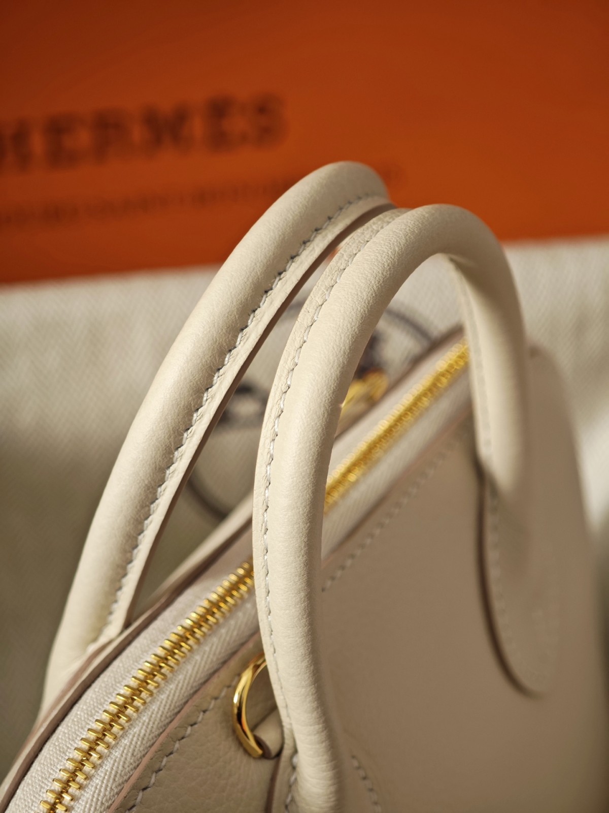 Shebag super replica Hermes Bolide bag review(August 2025 updated)-Best Quality Fake designer Bag Review, Replica designer bag ru
