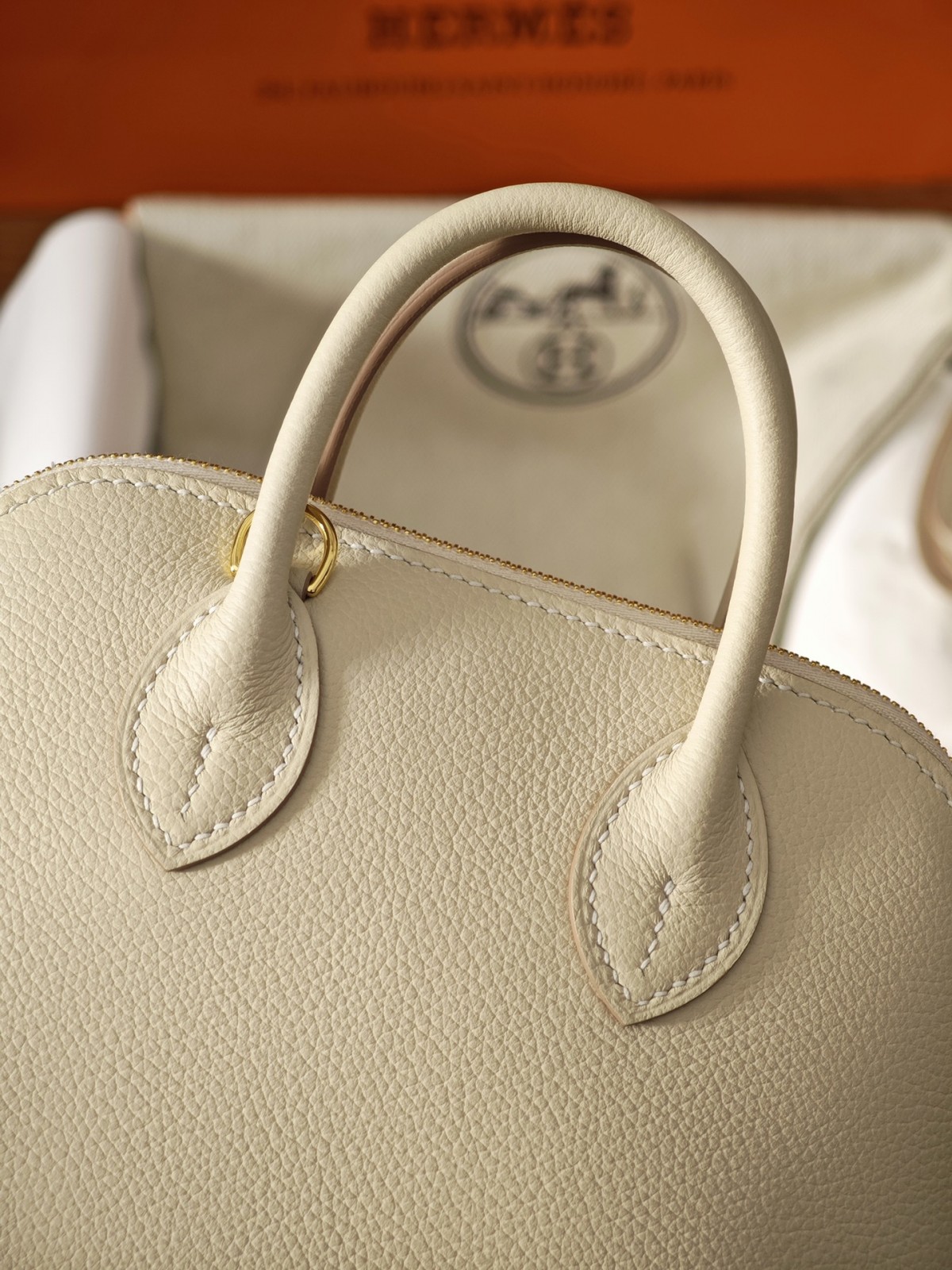 Shebag super replica Hermes Bolide bag review(August 2025 updated)-Best Quality Fake designer Bag Review, Replica designer bag ru
