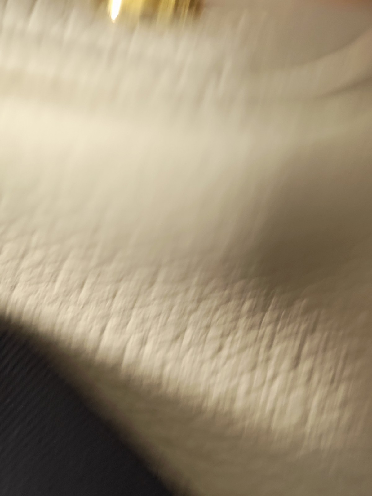Shebag super replica Hermes Bolide bag review(August 2025 updated)-Best Quality Fake designer Bag Review, Replica designer bag ru