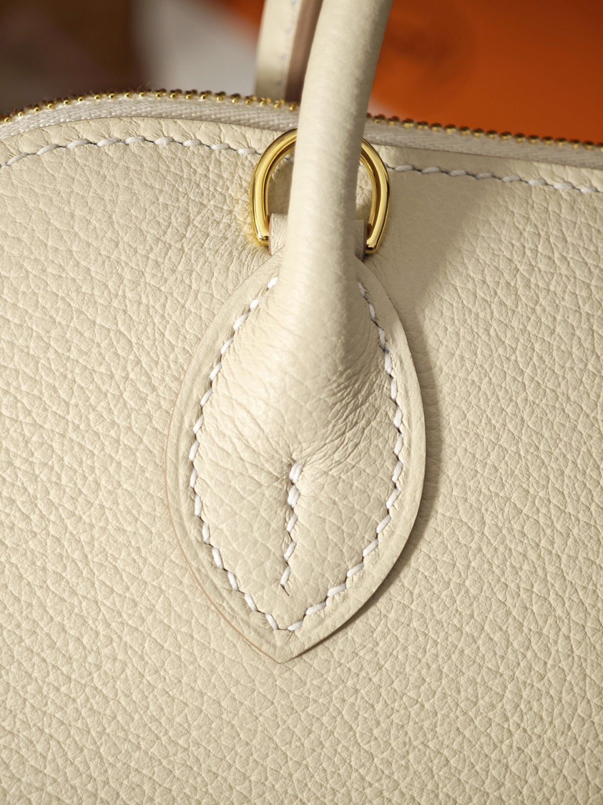 Shebag super replica Hermes Bolide bag review(August 2025 updated)-Best Quality Fake designer Bag Review, Replica designer bag ru