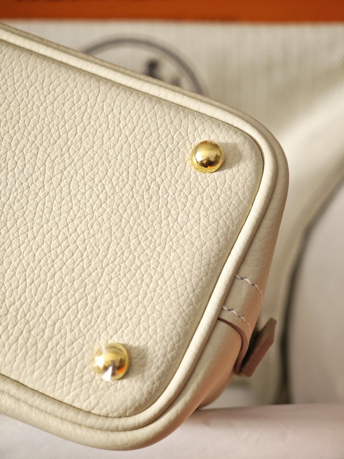 Shebag super replica Hermes Bolide bag review(August 2025 updated)-Best Quality Fake designer Bag Review, Replica designer bag ru