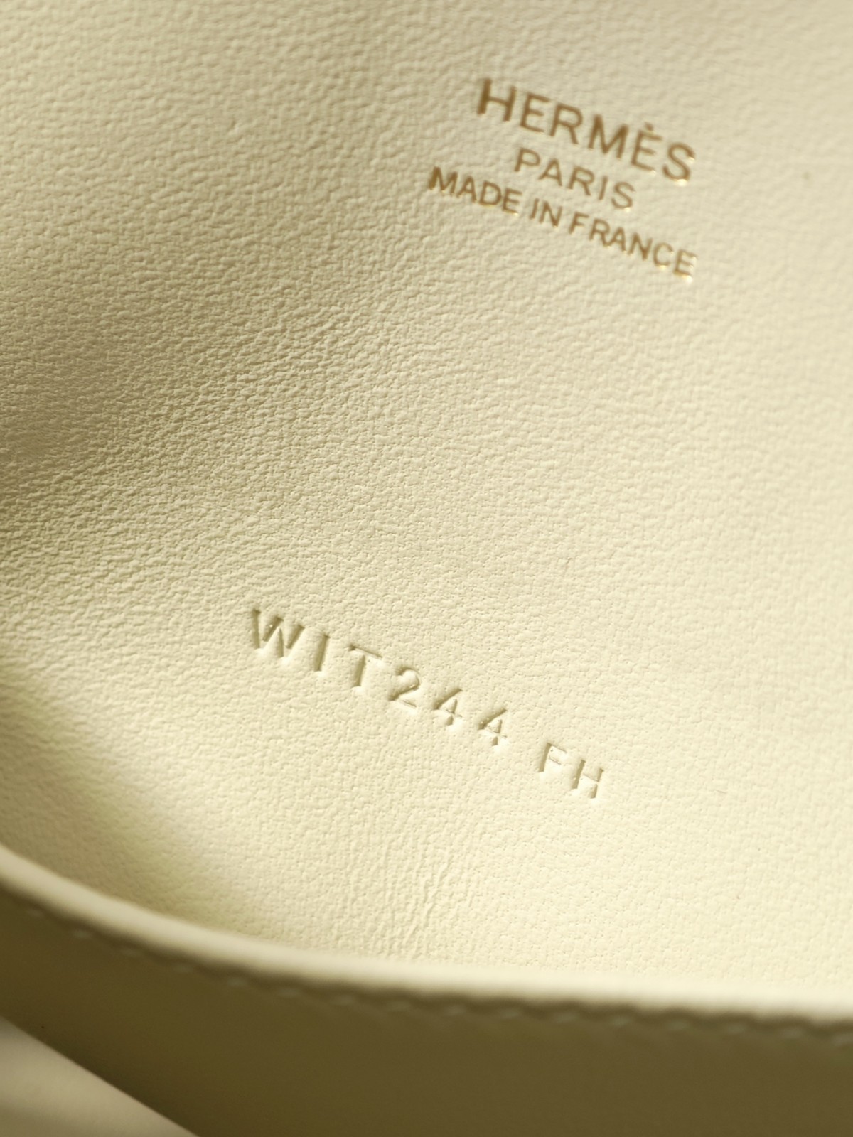 Shebag super replica Hermes Bolide bag review(August 2025 updated)-Best Quality Fake designer Bag Review, Replica designer bag ru