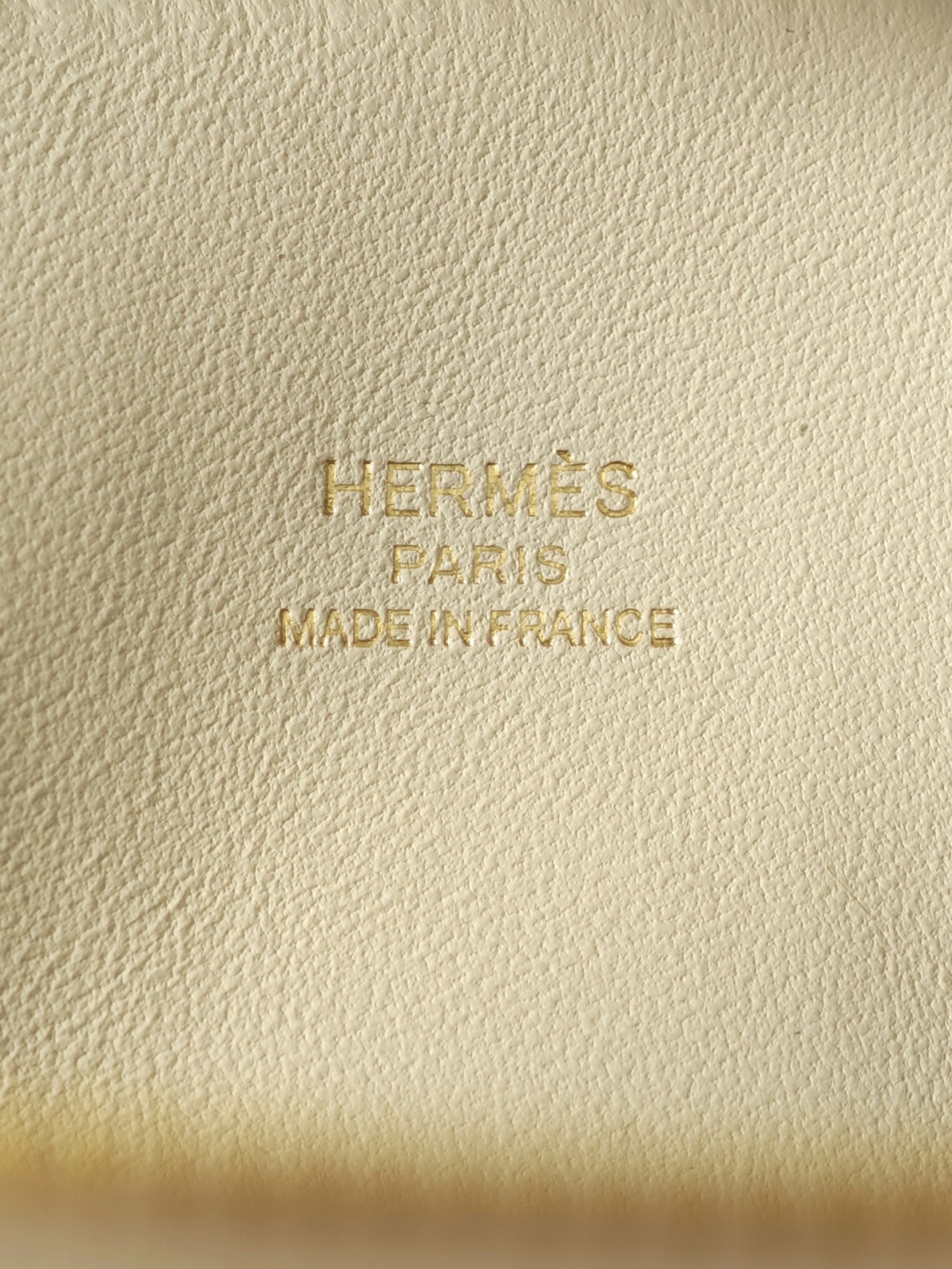 Shebag super replica Hermes Bolide bag review(August 2025 updated)-Best Quality Fake designer Bag Review, Replica designer bag ru