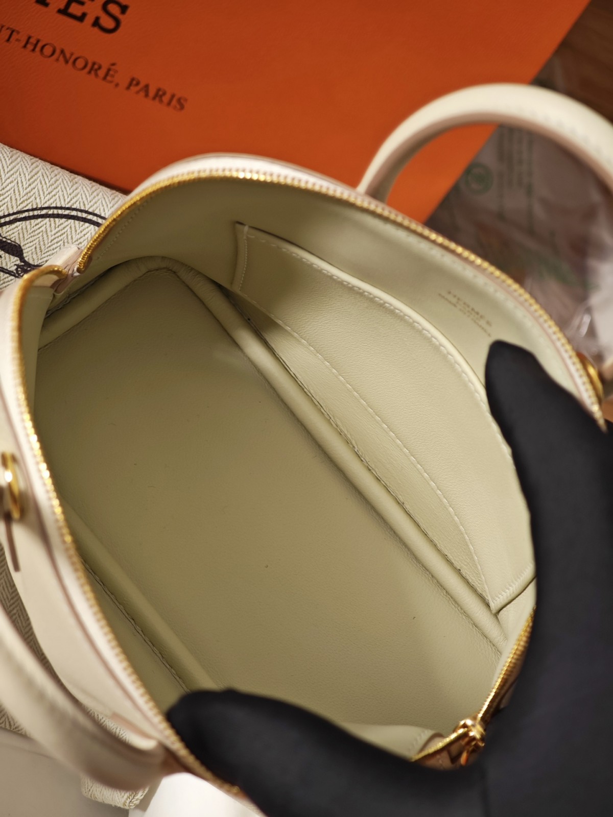 Shebag super replica Hermes Bolide bag review(August 2025 updated)-Best Quality Fake designer Bag Review, Replica designer bag ru