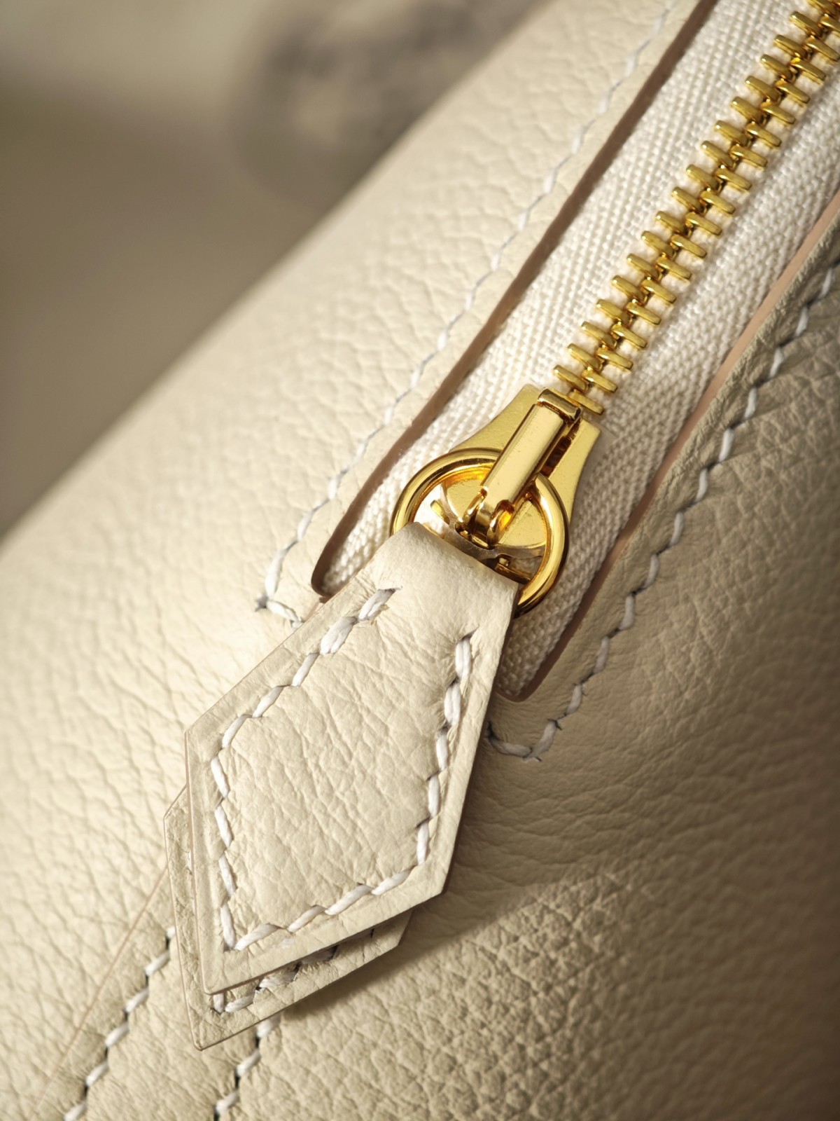 Shebag super replica Hermes Bolide bag review(August 2025 updated)-Best Quality Fake designer Bag Review, Replica designer bag ru