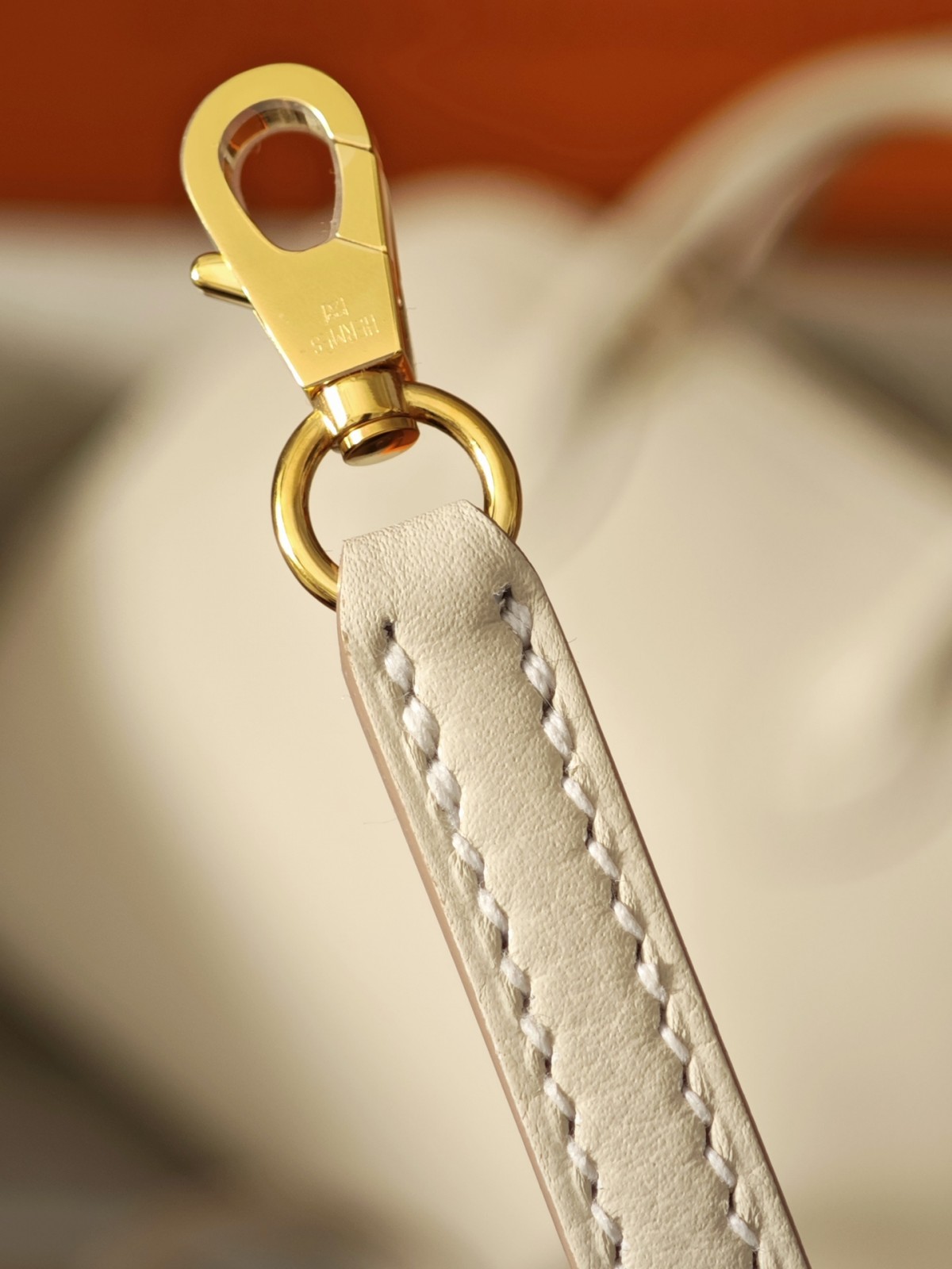 Shebag super replica Hermes Bolide bag review(August 2025 updated)-Best Quality Fake designer Bag Review, Replica designer bag ru