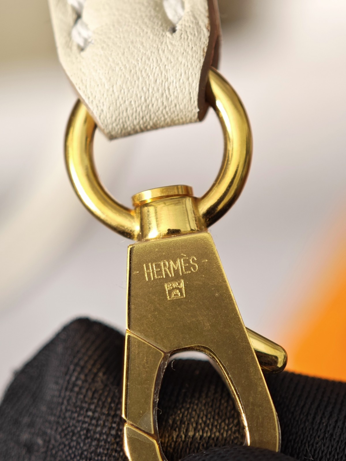 Shebag super replica Hermes Bolide bag review(August 2025 updated)-Best Quality Fake designer Bag Review, Replica designer bag ru
