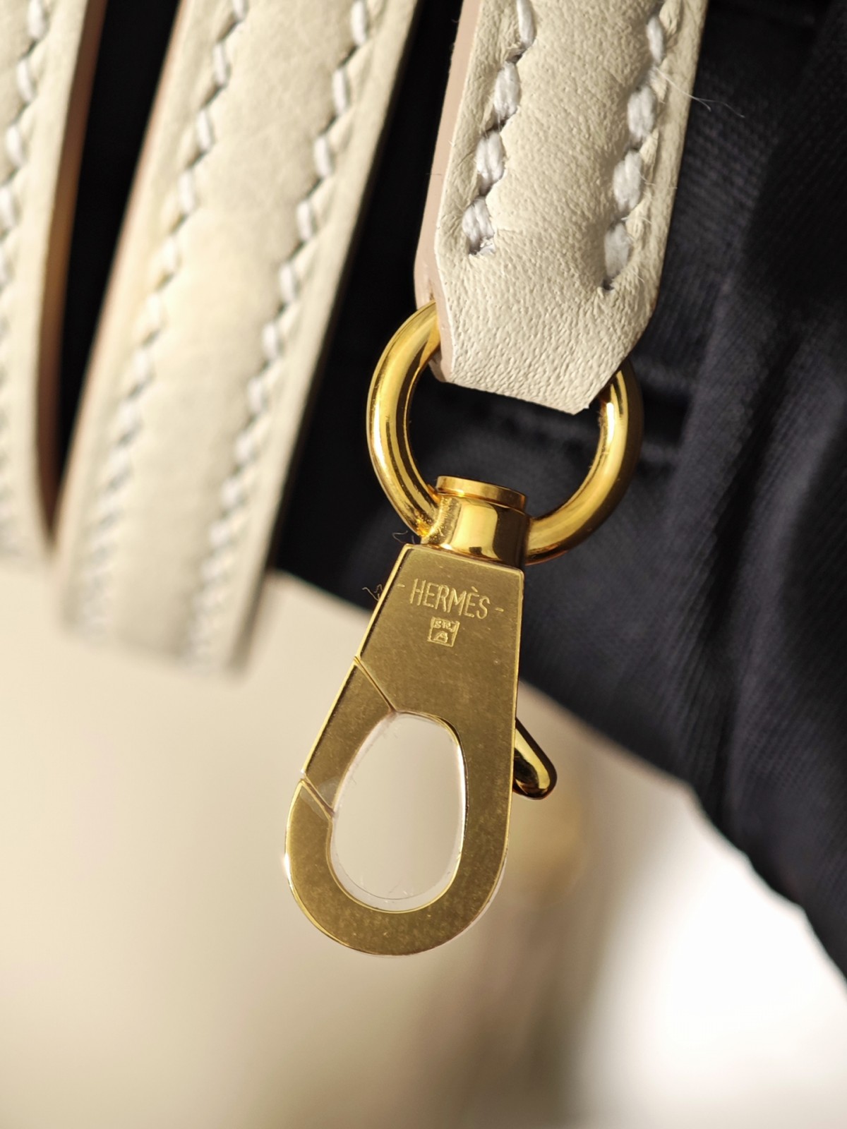 Shebag super replica Hermes Bolide bag review(August 2025 updated)-Best Quality Fake designer Bag Review, Replica designer bag ru