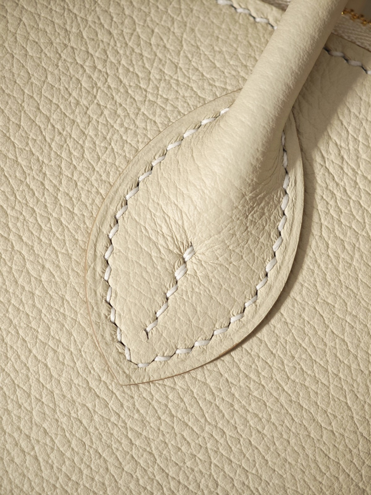 Shebag super replica Hermes Bolide bag review(August 2025 updated)-Best Quality Fake designer Bag Review, Replica designer bag ru