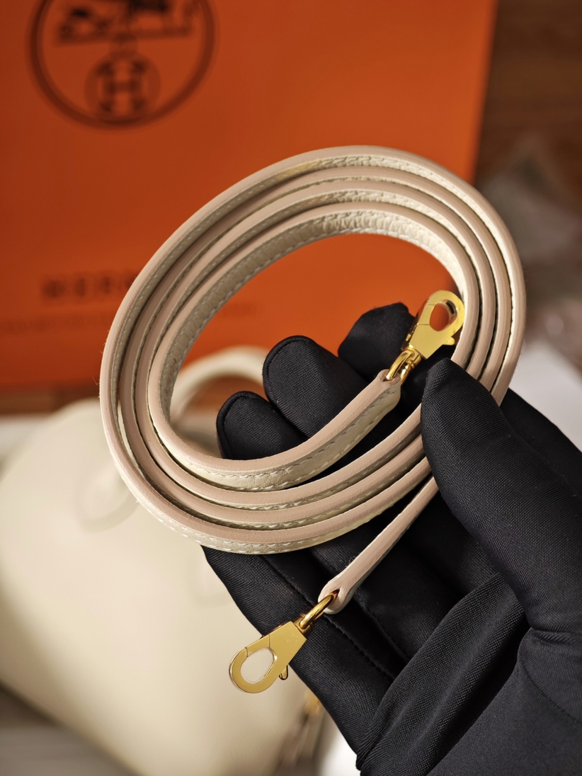 Shebag super replica Hermes Bolide bag review(August 2025 updated)-Best Quality Fake designer Bag Review, Replica designer bag ru