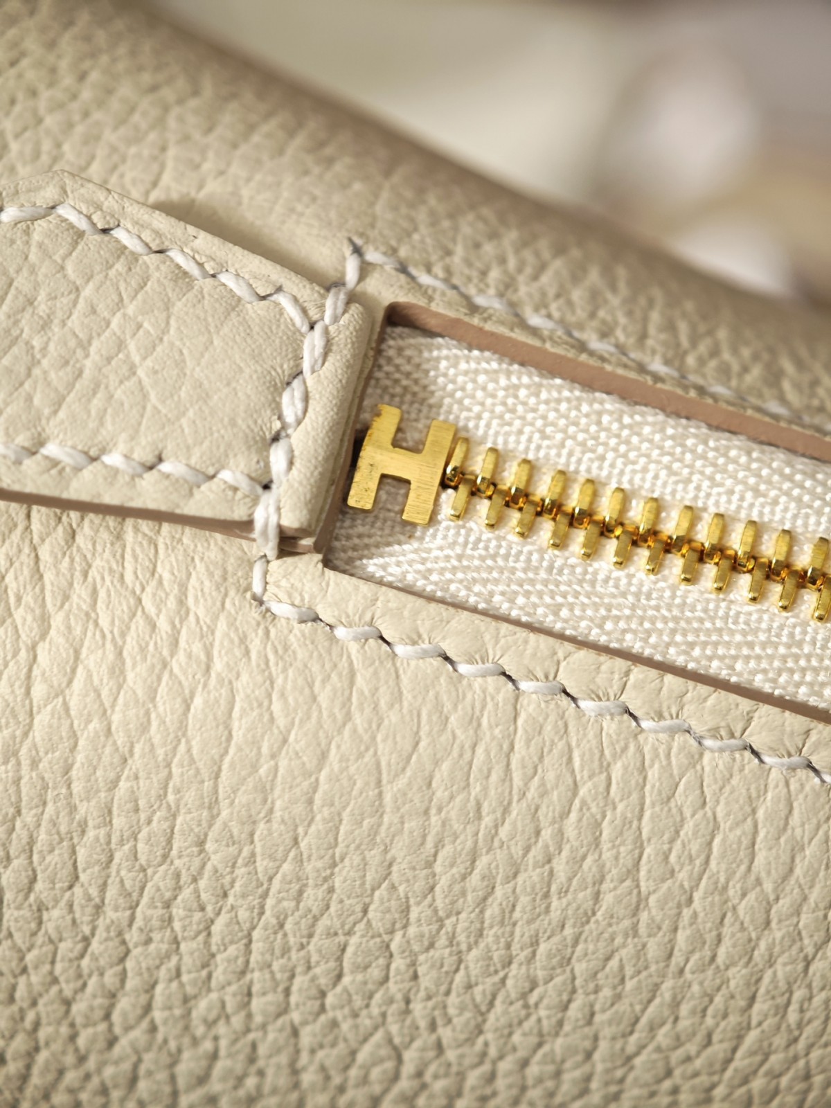 Shebag super replica Hermes Bolide bag review(August 2025 updated)-Best Quality Fake designer Bag Review, Replica designer bag ru