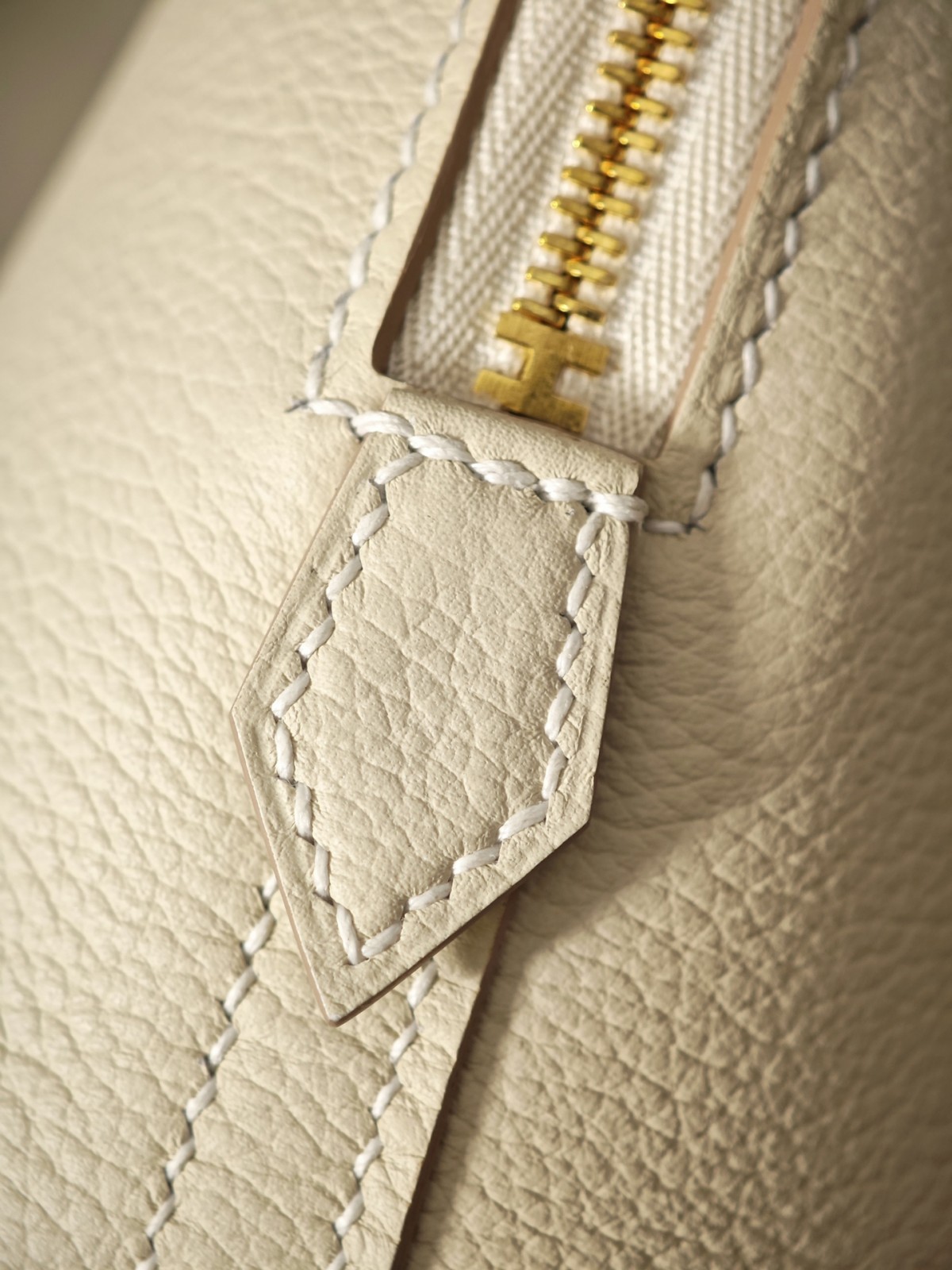 Shebag super replica Hermes Bolide bag review(August 2025 updated)-Best Quality Fake designer Bag Review, Replica designer bag ru