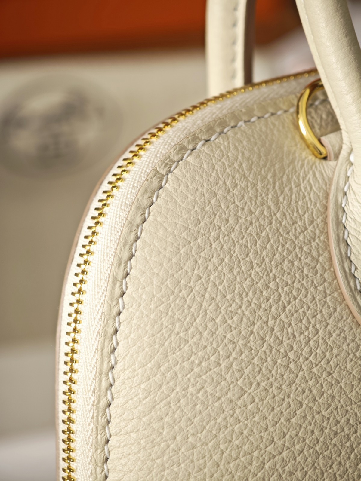 Shebag super replica Hermes Bolide bag review(August 2025 updated)-Best Quality Fake designer Bag Review, Replica designer bag ru